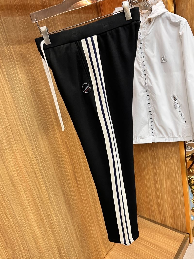 Moncler Long Pants